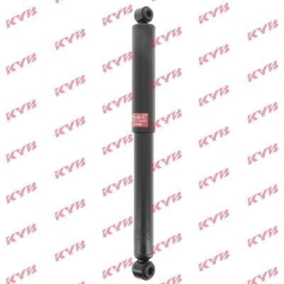 KYB Excel-G 344204 Shock Absorber For Toyota Hiace Van (H100)