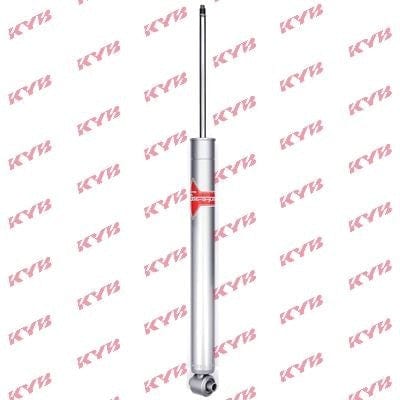 KYB Gas A Just 553381 Shock Absorber