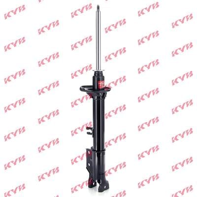 KYB Excel-G 333073 Shock Absorber For Mazda 323 Iii Estate (Bw)