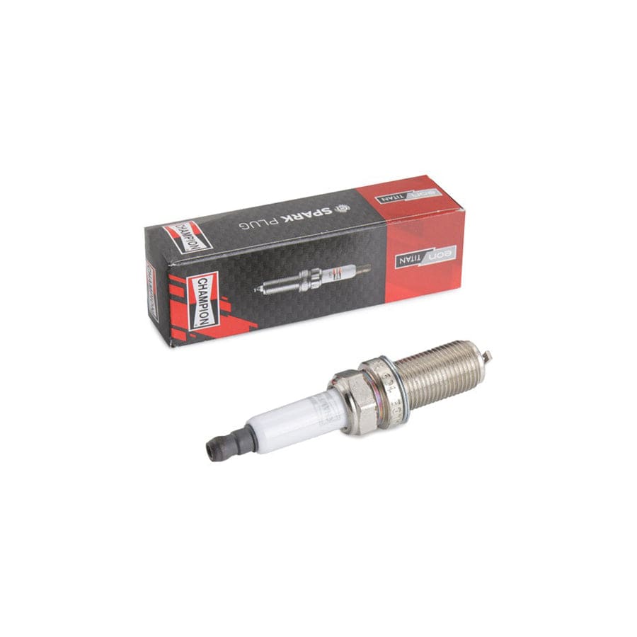 Champion Aerovantage Spoiler CET14P Spark Plug