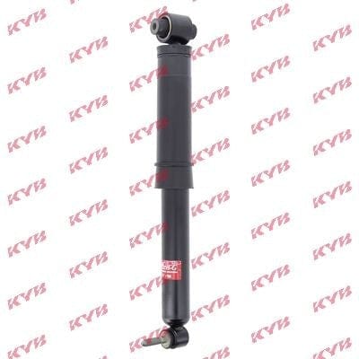 KYB Excel-G 344814 Shock Absorber For Renault Megane