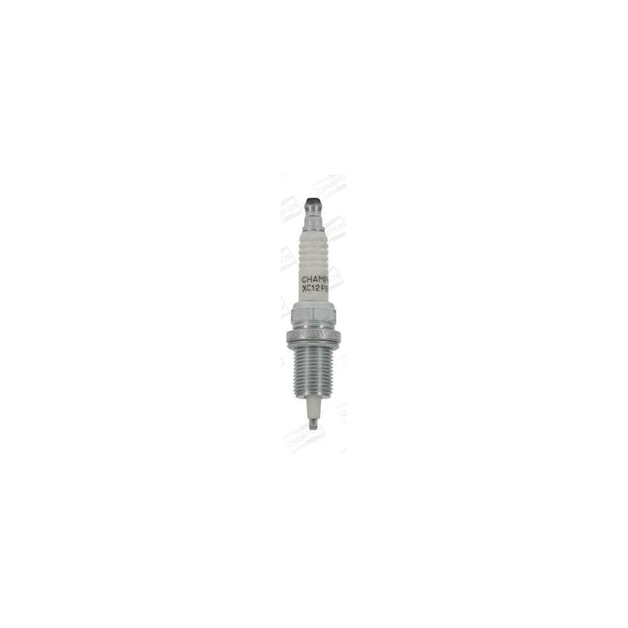 Champion Industrial CCH955M Spark Plug