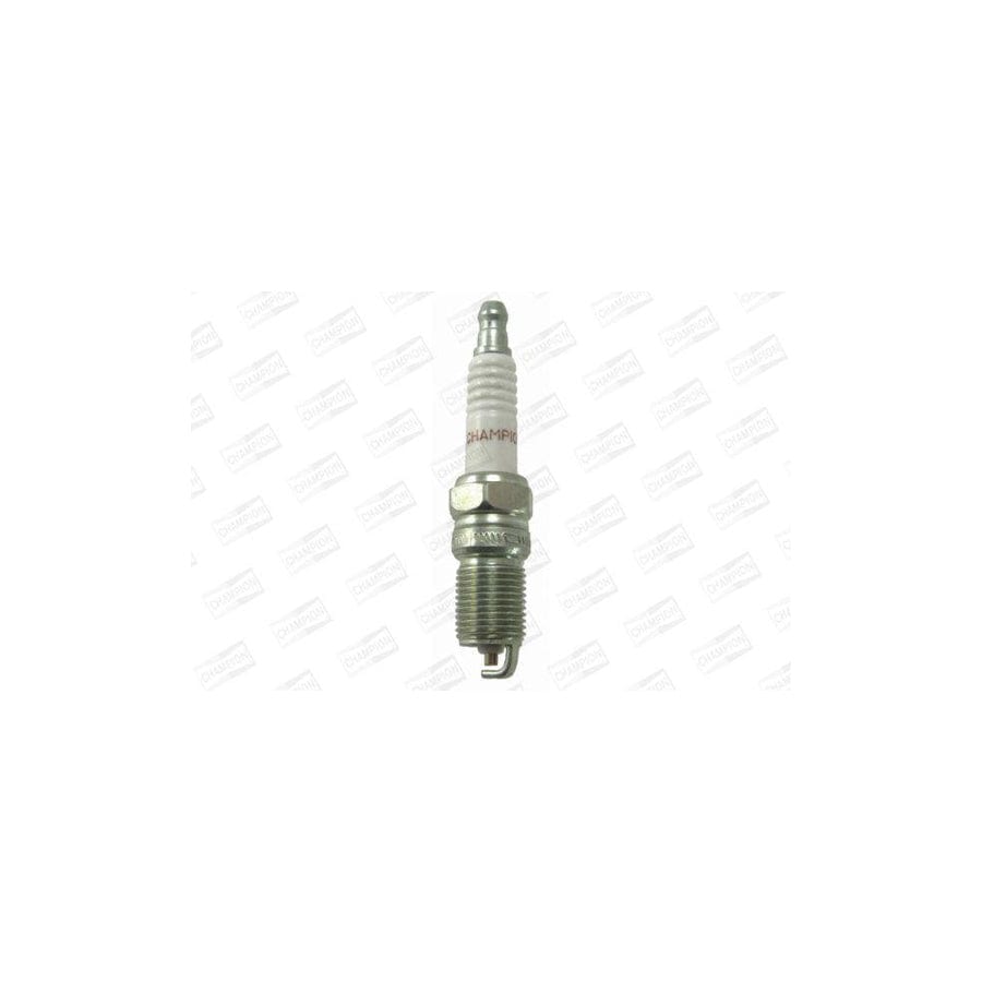 Champion Powersport Oe072/T10 Spark Plug