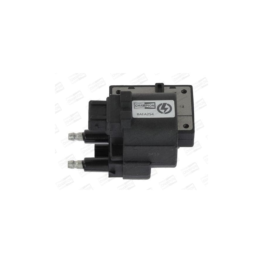 Champion BAEA254 Ignition Coil