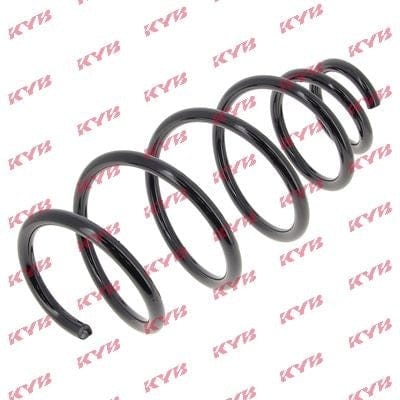 KYB K-Flex Ra3974 Coil Spring