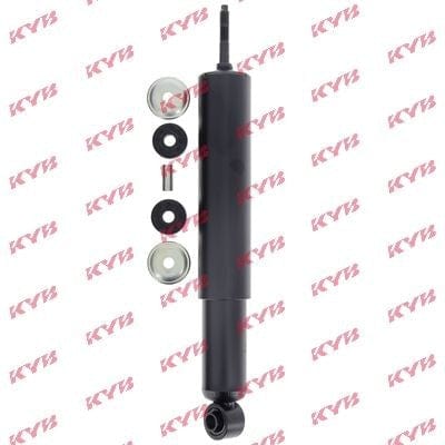 KYB Premium 444155 Shock Absorber For Renault Trafic