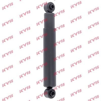 KYB Premium 441081 Shock Absorber