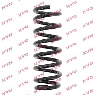 KYB K-Flex Rc2326 Coil Spring For Suzuki Grand Vitara I Off-Road (Ft, Ht)