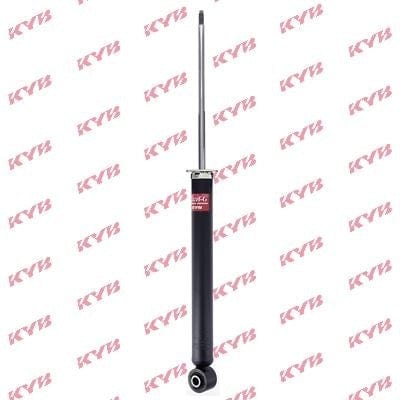 KYB Excel-G 348032 Shock Absorber