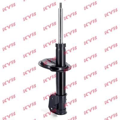 KYB Excel-G 334667 Shock Absorber For Fiat Coupe (175)