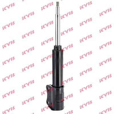 KYB Premium 634090 Shock Absorber For Suzuki Grand Vitara I Off-Road (Ft, Ht)