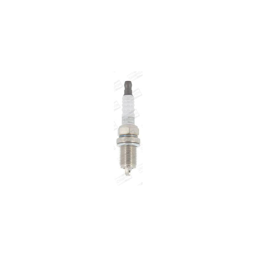 Champion Powersport Oe034/T10 Spark Plug