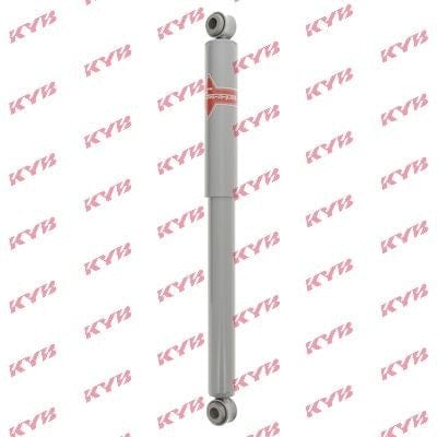 KYB Gas A Just 553120 Shock Absorber