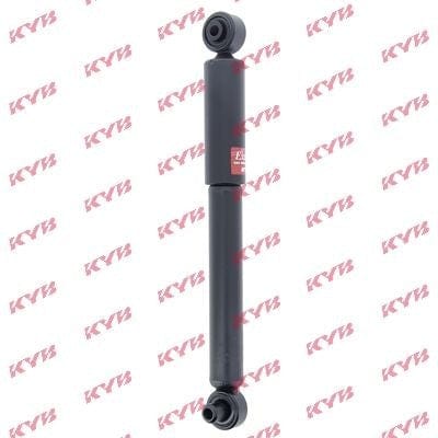 KYB Excel-G 343273 Shock Absorber For Ford Fiesta