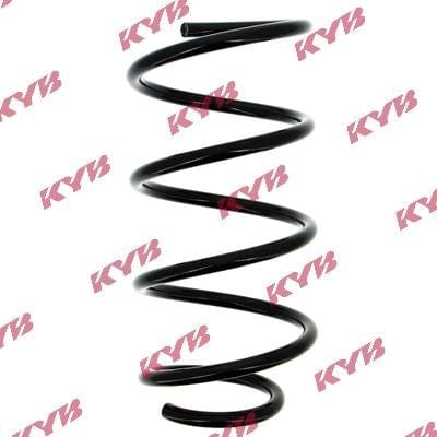 KYB K-Flex Ra4113 Coil Spring For Mini Clubman (R55)