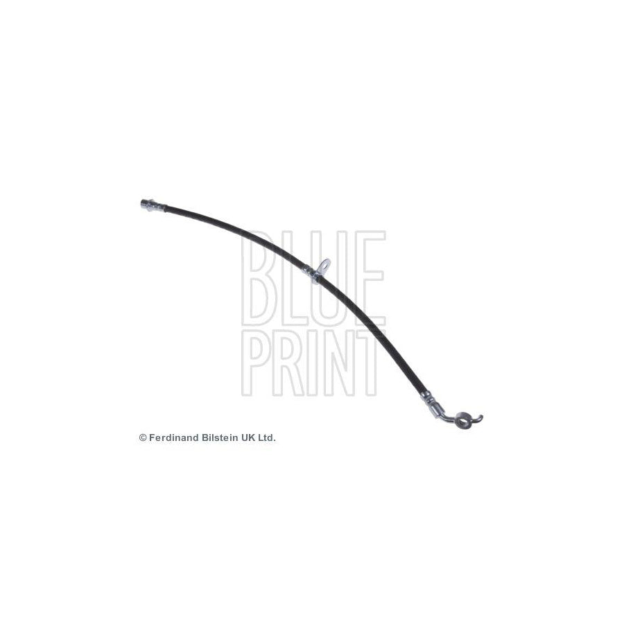 Blue Print ADT353196 Brake Hose For Toyota Rav4 II Off-Road (Xa20)