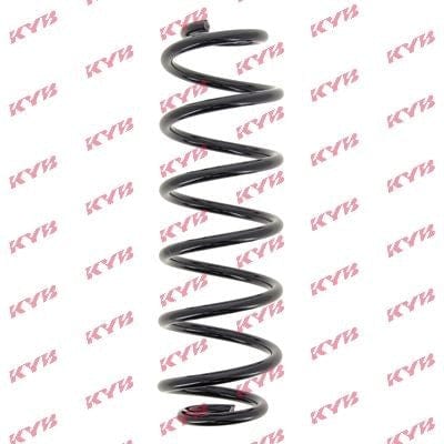 KYB K-Flex Rh5543 Coil Spring