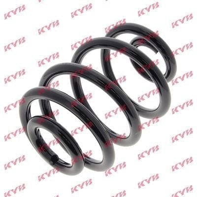 KYB K-Flex Rx5049 Coil Spring