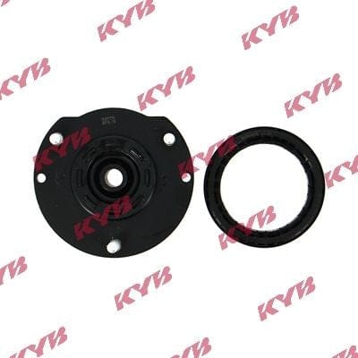 KYB Sm1039 Repair Kit, Suspension Strut