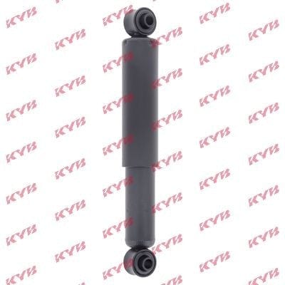 KYB Premium 443051 Shock Absorber For VW Transporter