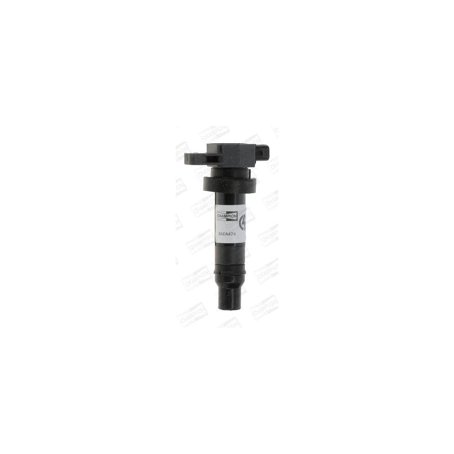 Champion BAEA474 Ignition Coil