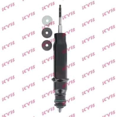 KYB Premium 441962 Shock Absorber