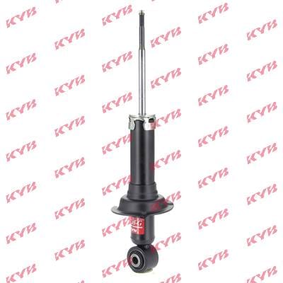 KYB Excel-G 341463 Shock Absorber For Honda Cr-V Ii (Rd)