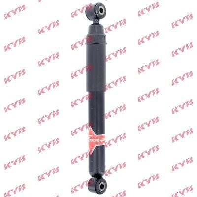 KYB Gas A Just 551810 Shock Absorber