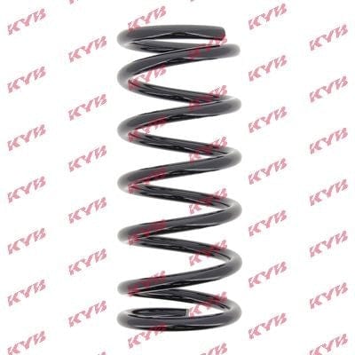 KYB K-Flex Ra5190 Coil Spring For Ford Sierra