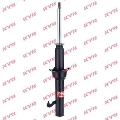 KYB Excel-G 332106 Shock Absorber For Honda Logo (Ga3)