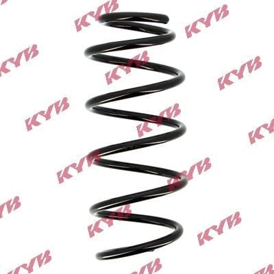 KYB Ra3440 Coil Spring For Fiat Qubo (225)