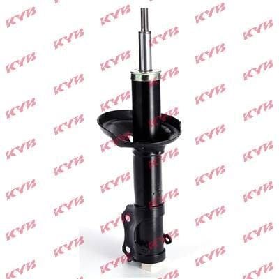 KYB Premium 634810 Shock Absorber