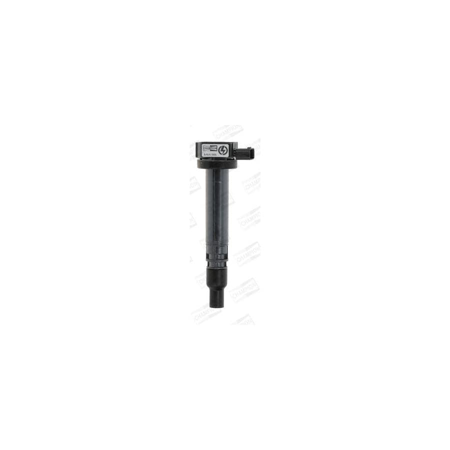 Champion BAEA186E Ignition Coil