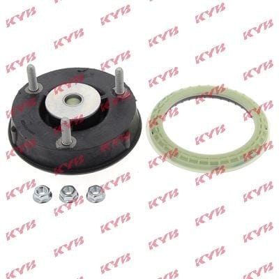 KYB Sm1212 Repair Kit, Suspension Strut For Ford Transit