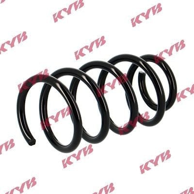 KYB Ra5411 Coil Spring For Kia Sorento Ii (Xm)