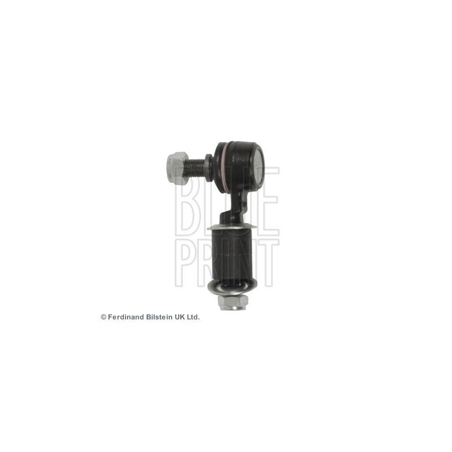 Blue Print ADN18537 Anti Roll Bar Link