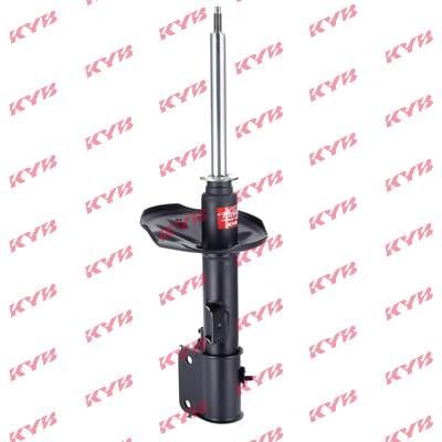 KYB Excel-G 334328 Shock Absorber For Mitsubishi Space Runner Ii (N50)