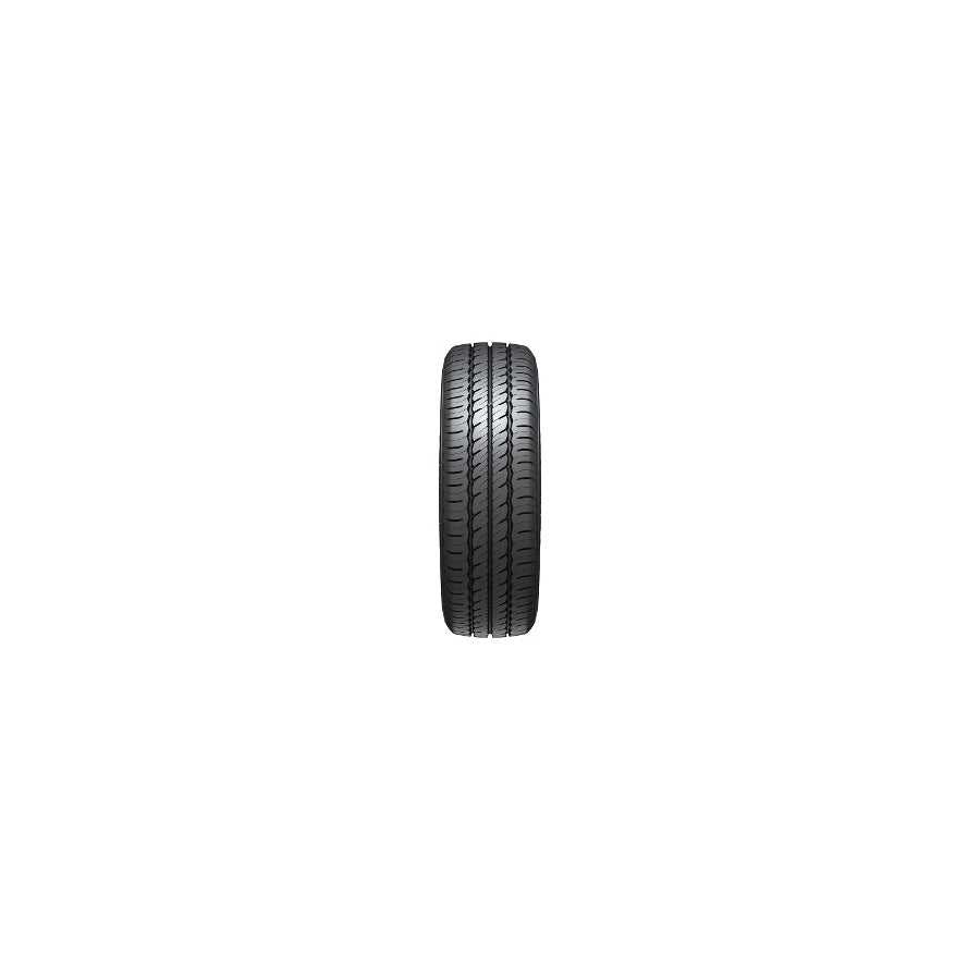 Diversen Laufenn X Fit Van 235/65 R16 121R Summer Car Tyre