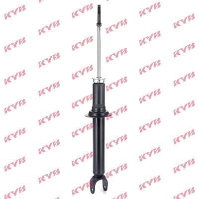 KYB Excel-G 341265 Shock Absorber For Lexus Gs I (Jzs147_)