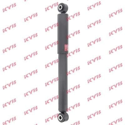 KYB Excel-G 349064 Shock Absorber For Mazda 6