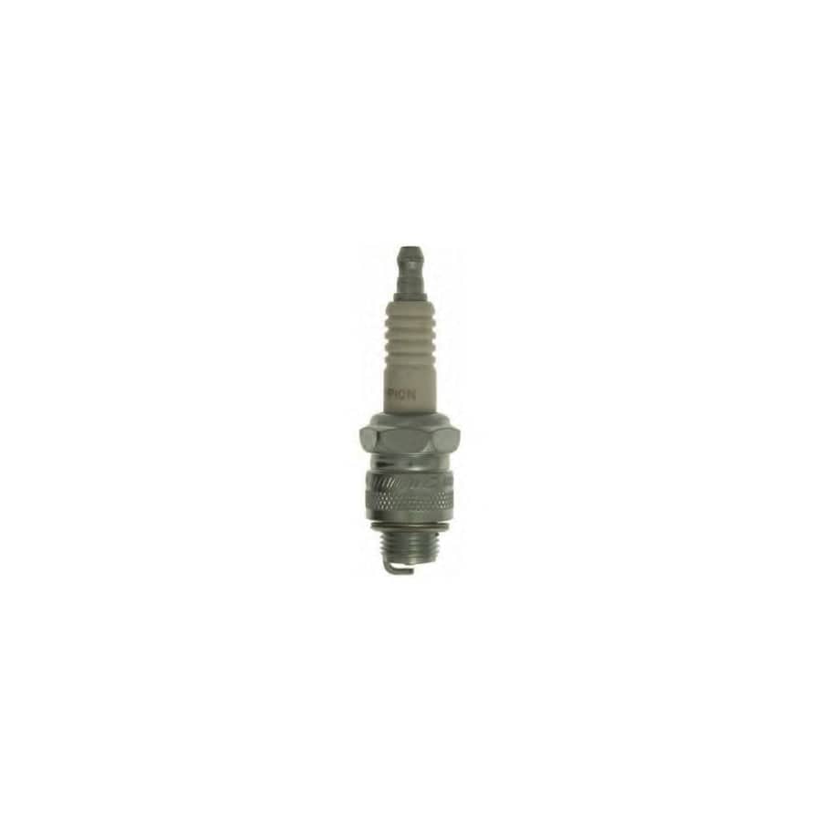 Champion Rj6C/T04 Spark Plug