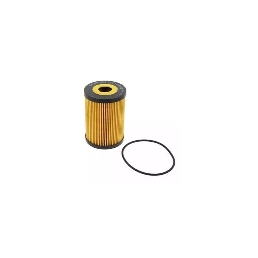 Champion Eon Titan COF100569E Oil Filter