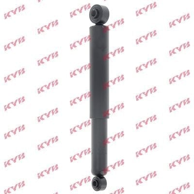 KYB Premium 442030 Shock Absorber For Suzuki Alto Ii (Ca71)