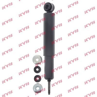 KYB Premium 443286 Shock Absorber For Mitsubishi L 400