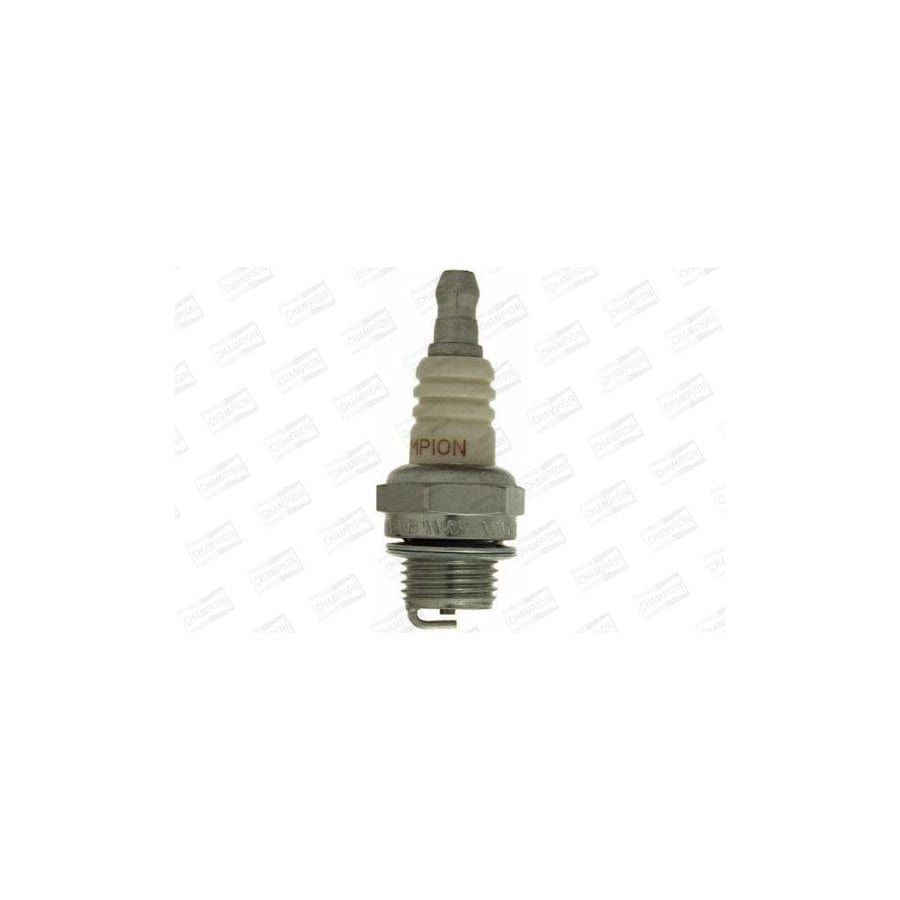 Champion Powersport CCH862 Spark Plug