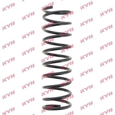 KYB K-Flex Ra5650 Coil Spring For Lada Niva (2121, 2131)