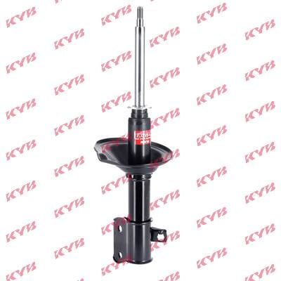 KYB Excel-G 334105 Shock Absorber For Subaru Legacy