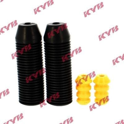 KYB 910286 Dust Cover Kit