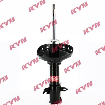 KYB 339388 Shock Absorber