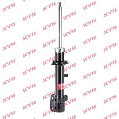 KYB Excel-G 332139 Shock Absorber For Daihatsu Trevis